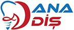 Ana Diş Kliğini – Ümraniye