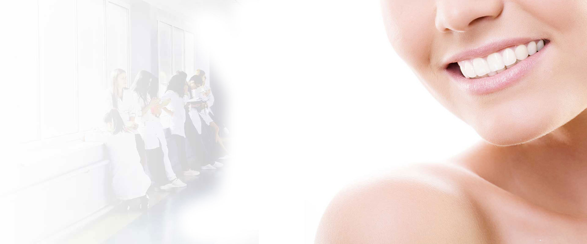 ANA DİŞ KLİNİĞİ ANA DİŞ KLİNİĞİ