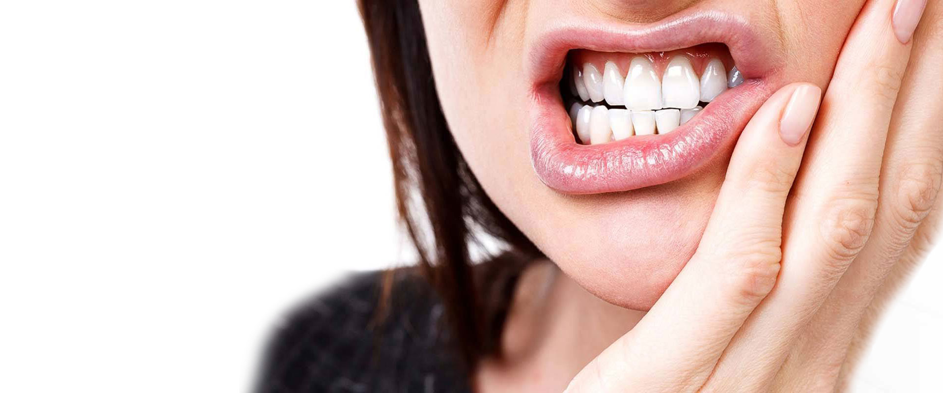 DİŞ SIKMA NEDEN OLUR ? DİŞ SIKMA NEDEN OLUR ?