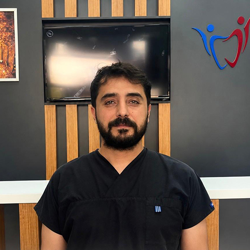 Cihat Erdoğmuş